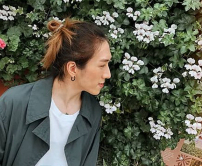 李盛林牧師 // 啟言 (阿Mo）代禱信 161 (20250824) 「重新學習：活著面對新挑戰」