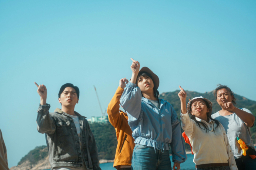 上帝今天怎麼說：聖經翻譯會巧助聾人與聖經聯結