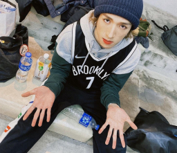 李盛林牧師 // 啟言 (阿Mo）代禱信 163 (20250907) 「走著一波三折的醫治之路」