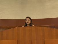 城市轉化學院職青研究：Alpha小組有助提升職場屬靈力