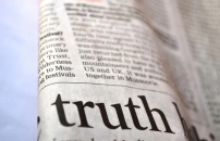 學者呼籲新聞業重拾基督教根源