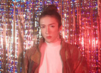 李盛林牧師 // 啟言 (阿Mo）代禱信 166 (20250928) 「同喜樂、同哀哭！？」