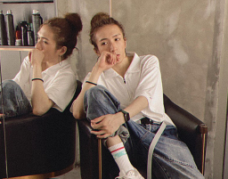 李盛林牧師 // 啟言 (阿Mo）代禱信 167 (20251005) 「數算日子的觸動」