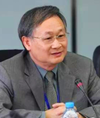 溫偉耀博士隔離治療準備骨隨移植 料成功率20%