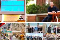 2023香港教会事件回顾：调查揭信徒流失教会大洗牌