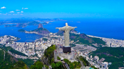 宗教組織全球影響力：報告稱被低估力量