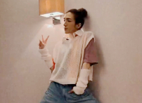 李盛林牧師 // 啟言 (阿Mo）代禱信 168 (20251019-20251102) 「應許的同在」