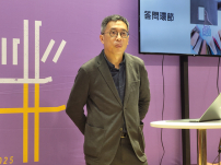 基督徒阅读习惯调查：九成仍读纸本书 对AI辅助有期望