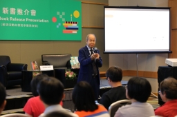 萬聖節滿街扮鬼易招邪靈？驅鬼牧師以真實個案解畫