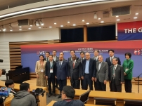 世界福音聯盟發佈《首爾宣言》重申正統福音派信仰