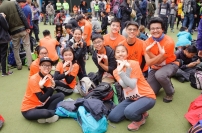 突破機構調查：父母「微管理」4成多子女為免衝突Hea溝通