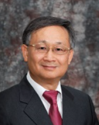 溫偉耀博士消息：轉入無塵病房 禱告血球細胞順利生成