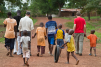 從熱情到現實 彭書睿：直面「請差遣我」後的「骨感現實」