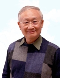 溫偉耀博士消息：病情緩慢好轉 移植半年內是「關鍵期」