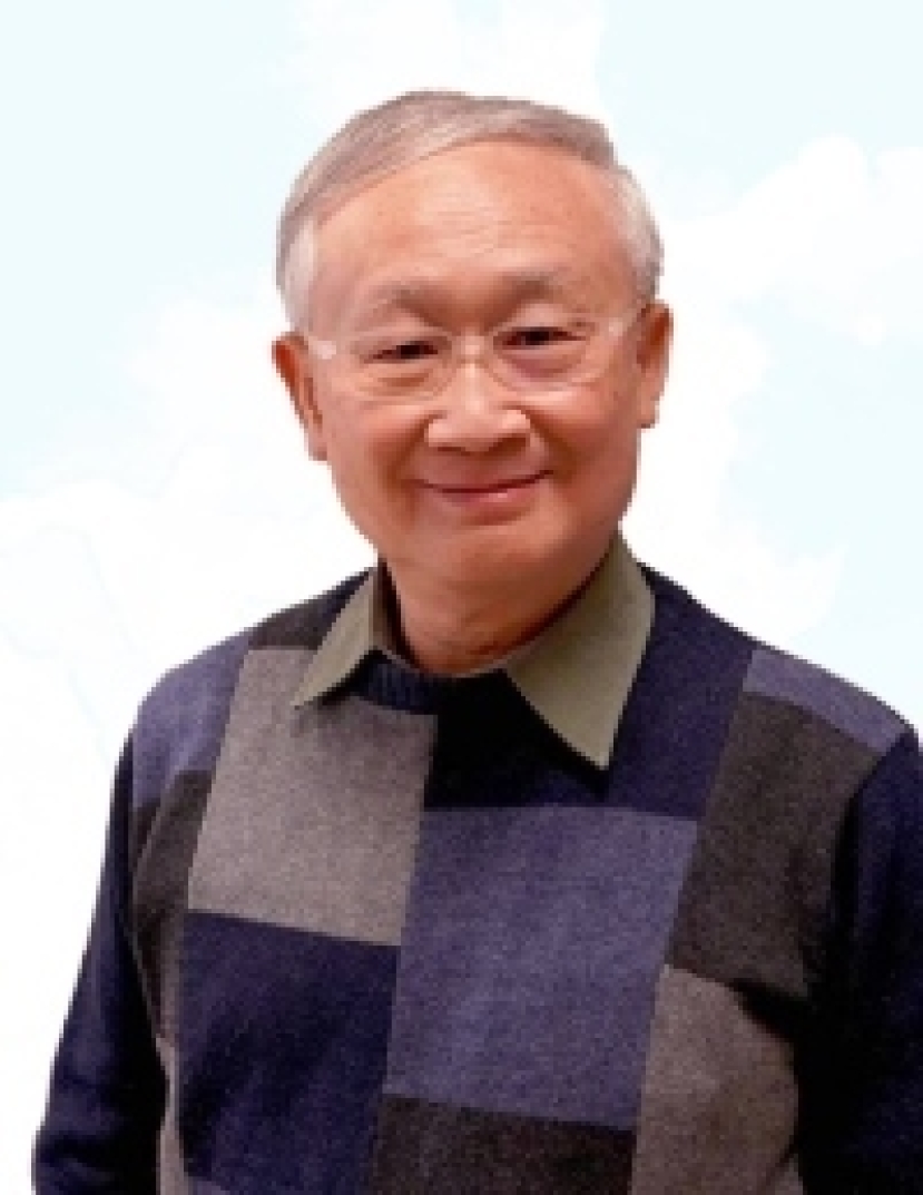 溫偉耀博士消息：病情緩慢好轉 移植半年內是「關鍵期」