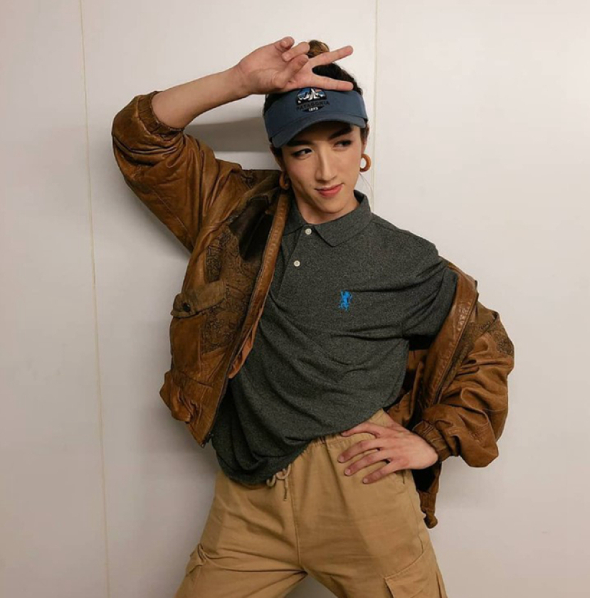 李盛林牧師 // 啟言 (阿Mo）代禱信 173 (20260104)「2026年的盼望與前行」