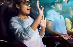 【敬拜靈.盛載心】吉中鳴牧師：從「4D」反思我們的敬拜事工