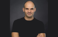 英国专家称2026年