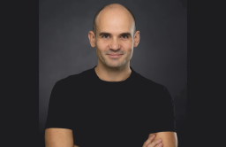 英國專家稱2026年「信仰回歸」預告五大宣教趨勢