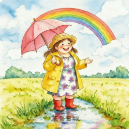 【守護家庭365】情緒總會過去的，不如專注地解決問題