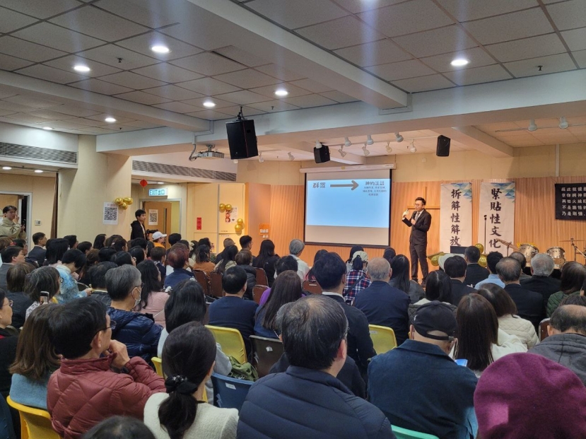 创意性教育转化新世代