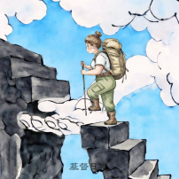 【守護家庭365】從祈求祝福到成為祝福