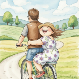 【守護家庭365】面對試探與誘惑，婚姻需要被積極守護