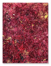 【當代藝粹】楊青：藝術的開啟