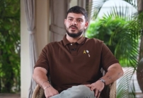 以色列人质以信念与祷告渡过被囚505天