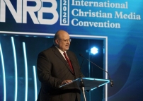 信仰與生活脫節 基督教傳媒人雲集探討媒體使命