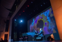 【敬拜灵.盛载心】吉中鸣牧师：不专业的人做专业的事奉