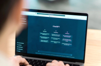 研究：三分之一虔誠基督徒認為AI的屬靈建議「與牧者一樣可信」