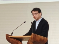 AI人機界線越趨模糊:關瑞文教授神學反思:是助力還是威脅?