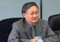 溫偉耀博士消息：骨髓嵌入率近100%康復進展令人振奮