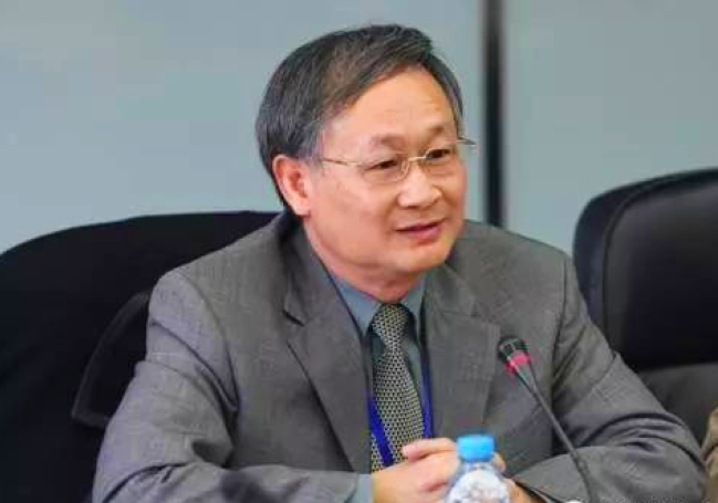 温伟耀博士消息：骨髓嵌入率近100%康复进展令人振奋