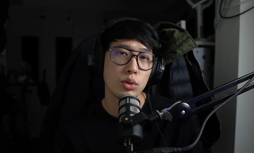 教會兒童流失嚴重 台灣牧者莊迺民籲反思兒童事工