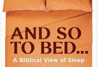 世界睡眠日  從《And So To Bed》解讀焦慮時代的睡眠困境