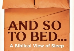 世界睡眠日  從《And So To Bed》解讀焦慮時代的睡眠困境