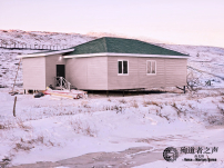 俄羅斯擬限制住宅宗教聚會「禱告之家」或被定為違法