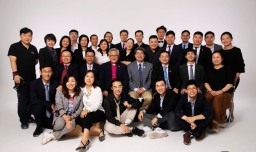 辯護律師遭停業 錫安教案教牧同工面臨辯護權困境