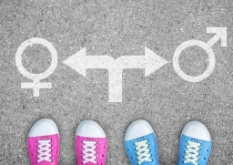 芬蘭研究：接受變性醫療介入的青少年精神問題顯著上升