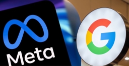 被控𣄃下社群平台「成癮設計」釀精神損害 Meta與Google判賠600萬