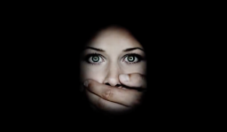 《卵子剝削》Eggsploitation—— 揭捐卵與代孕如何剝削女性