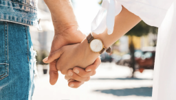 巴納研究:Z世代婚姻觀轉變 沒有孩子也可以實現人生