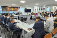 「盼望神學」莫特曼誕辰百週年 韓國弟子辦學術研討會紀念