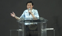 AI愈聰明人該何從？蕭慕道談無法被演算法取代的三種人