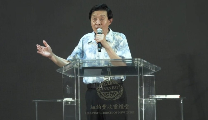 AI愈聰明人該何從？蕭慕道談無法被演算法取代的三種人