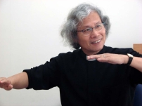形式與流程凌駕本質 台牧者盧俊義深入反思婚喪禮拜