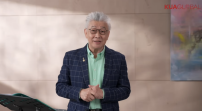 寇紹恩牧師：掌握蒙福鑰匙 翻轉「白忙一場」的人生