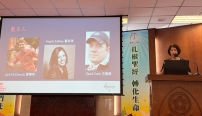 電影《戴德生與瑪利亞》8月大馬開拍 重現宣教信心故事